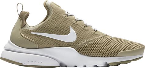 Presto Fly 'Khaki' 